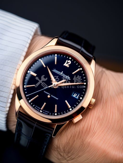 潍坊亨利慕时手表维修点_潍坊亨利慕时手表售后服务中心地址查询