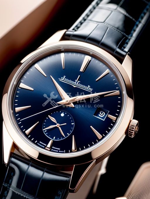 朗格20万左右的手表推荐