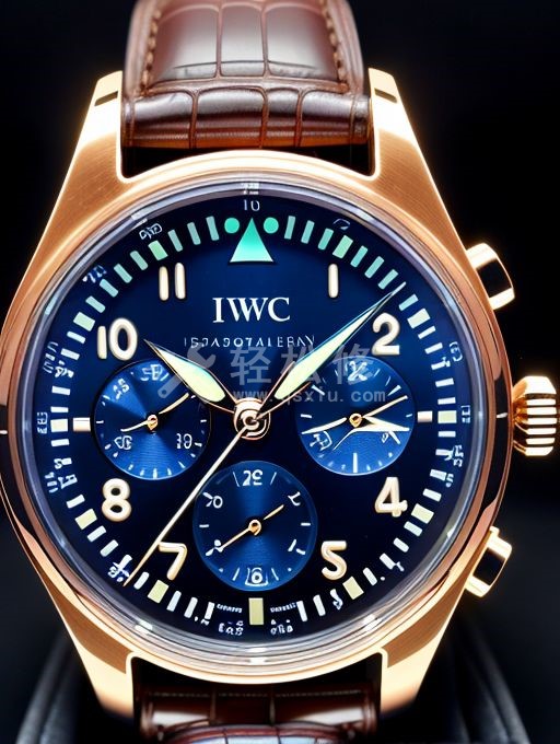 浪琴制表传统系列L2.689.4.51.6腕表 价格_参数介绍