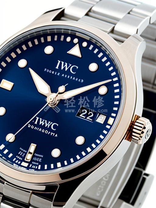 朗格手表保修期是多久