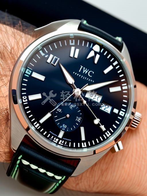 爱彼手表哪些型号有定时器功能