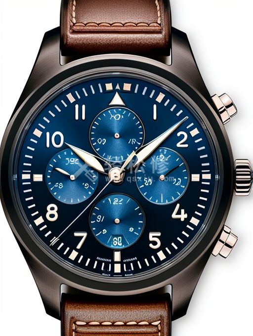 厦门罗杰杜彼手表维修中心地址_厦门罗杰杜彼手表售后服务点查询