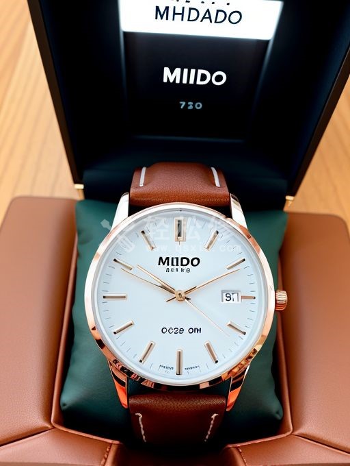 万宝龙手表陀飞轮失灵修复办法