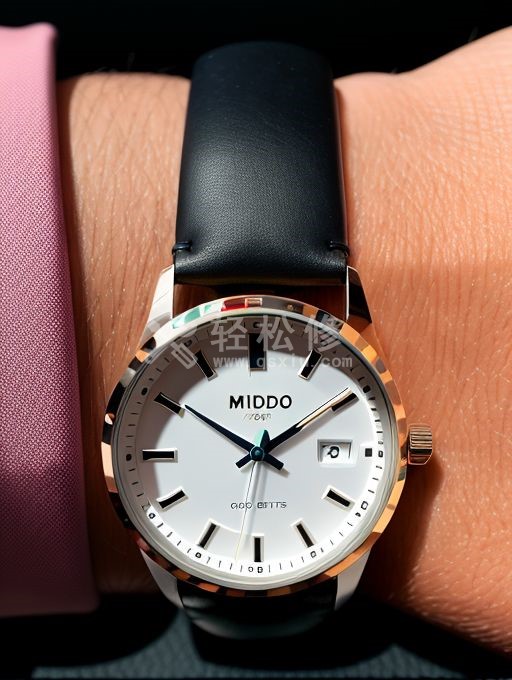 无锡亨利慕时手表维修点_无锡亨利慕时手表售后服务中心地址查询