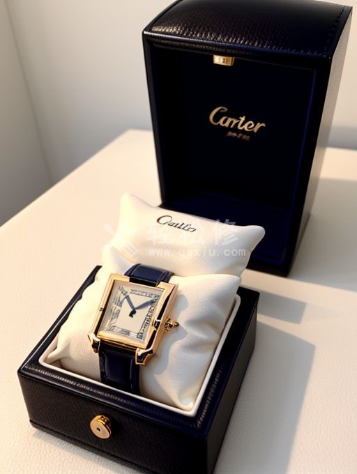 欧米茄手表玻璃镜面损坏