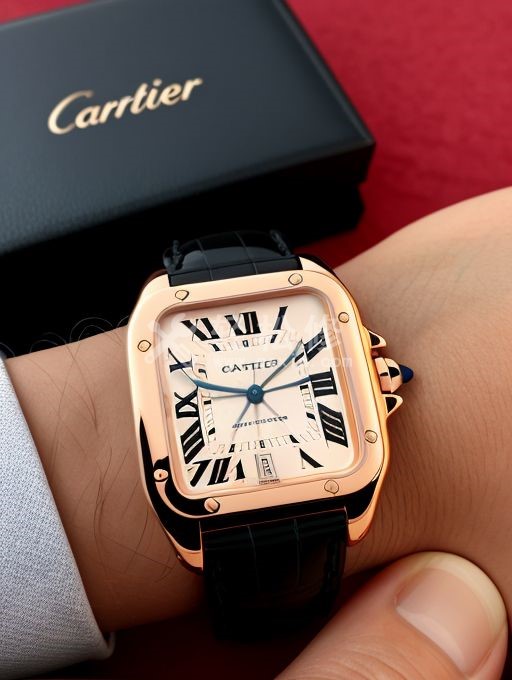 东营泰格豪雅手表维修点_东营泰格豪雅手表售后服务中心地址查询