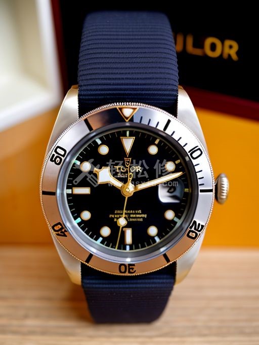 郑州古驰手表售后服务中心_郑州古驰手表维修点地址查询