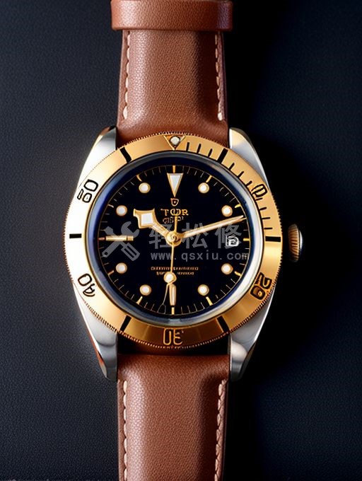 常德迪奥手表售后服务中心_常德迪奥手表维修点地址查询