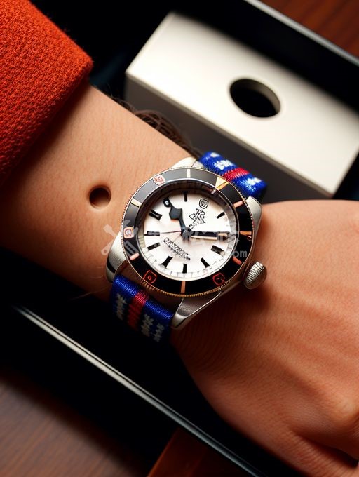 欧米茄手表指针脱落怎么办 欧米茄手表指针脱落怎么办