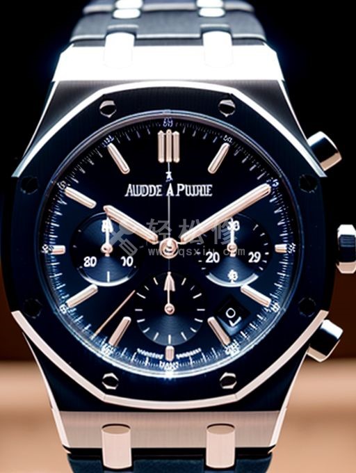 周口宝格丽手表维修点_周口宝格丽手表售后服务中心地址查询