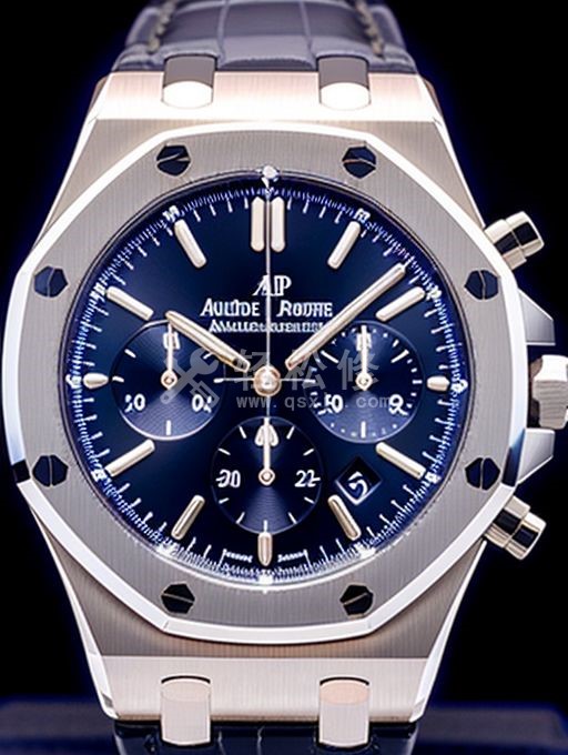 邯郸nomos手表售后服务中心_邯郸nomos手表维修点地址查询