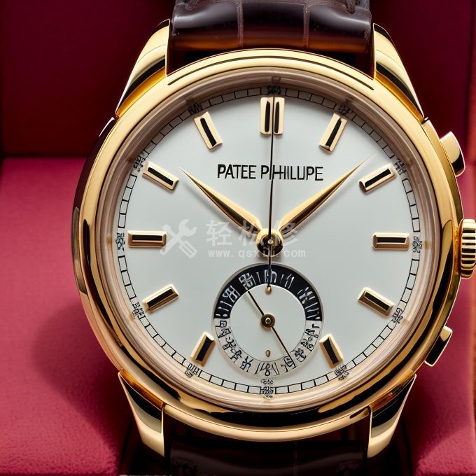 爱彼手表适合什么人群