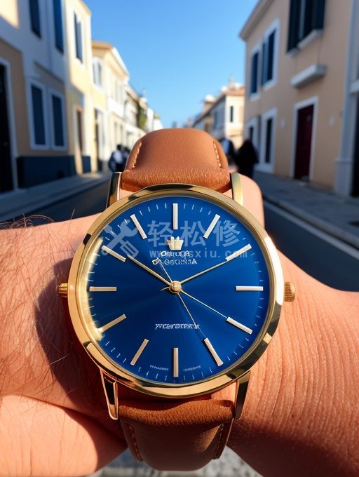 南宁尼芙尔手表售后服务中心_南宁尼芙尔手表维修点地址查询