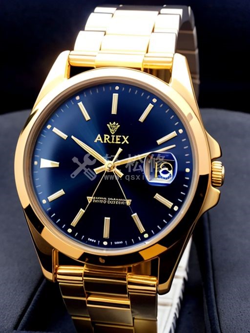 德州宝格丽手表维修点_德州宝格丽手表售后服务中心地址查询