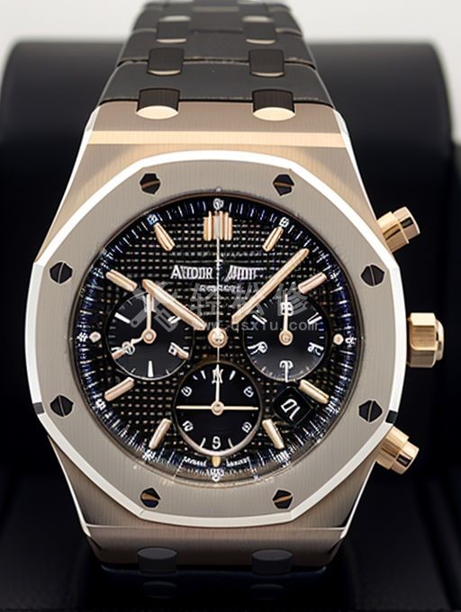 万国手表使用的机芯是什么