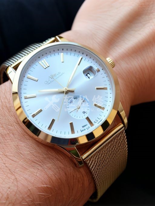 宝格丽手表闹钟功能坏了修复办法