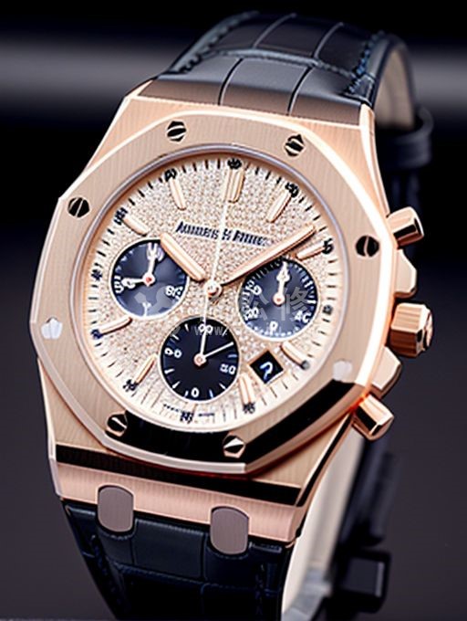 万宝龙手表适合什么年龄段