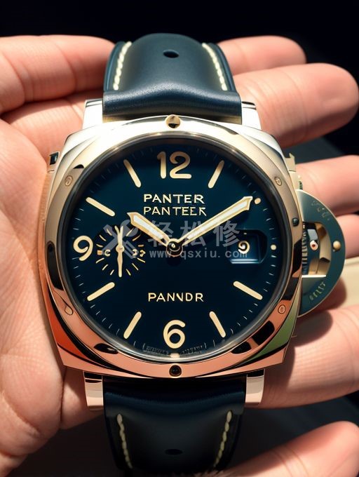 商丘罗杰杜彼手表维修中心地址_商丘罗杰杜彼手表售后服务点查询