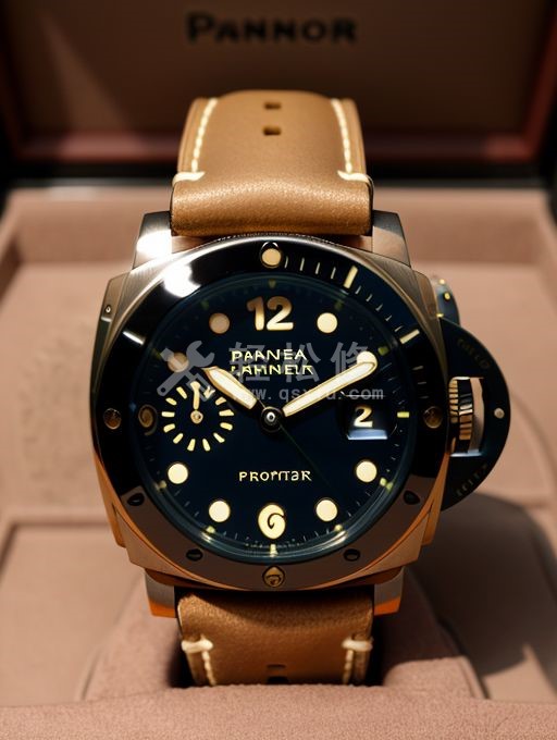 雷达手表报警功能失效怎么处理