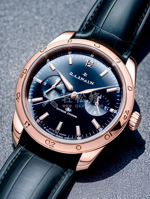 积家手表哪些型号可以自动上链