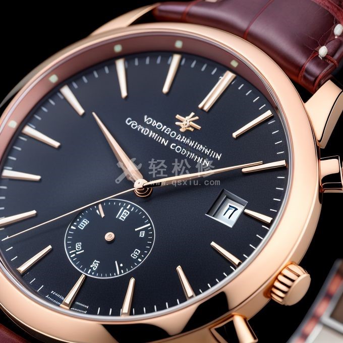 百年灵手表哪些型号有GMT功能