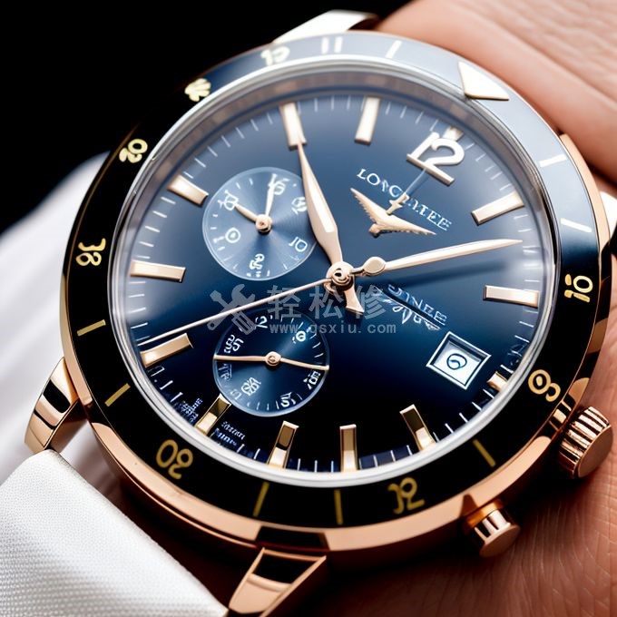 商丘亨利慕时手表维修点_商丘亨利慕时手表售后服务中心地址查询