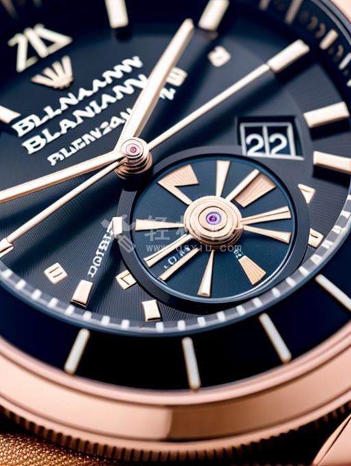 瑞宝手表进水怎么办