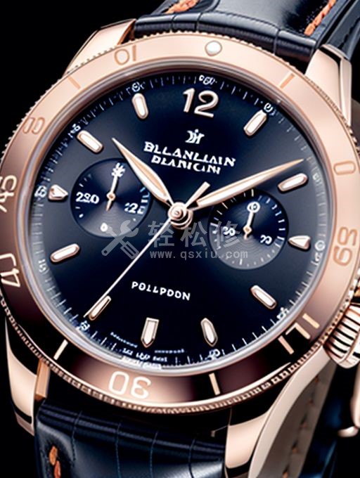 雷达哪些手表型号有震动功能