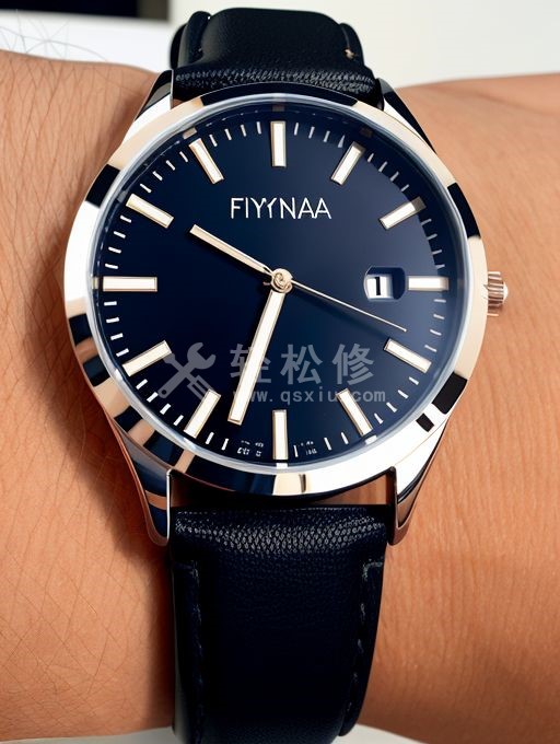 渭南格拉苏蒂手表维修中心地址_渭南格拉苏蒂手表售后服务点查询