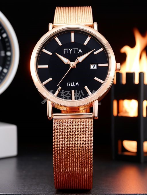 鄂尔多斯施华洛世奇手表售后服务中心_鄂尔多斯施华洛世奇手表维修点地址查询