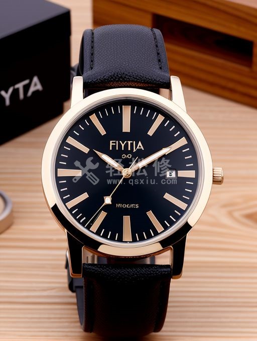 襄阳泰格豪雅手表维修点_襄阳泰格豪雅手表售后服务中心地址查询