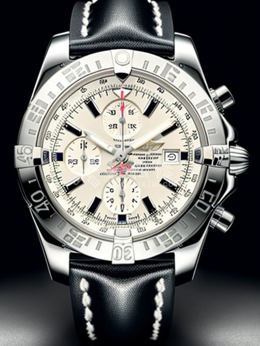 宝格丽手表表盘尺寸是多少