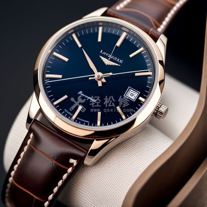 益阳罗杰杜彼手表维修中心地址_益阳罗杰杜彼手表售后服务点查询