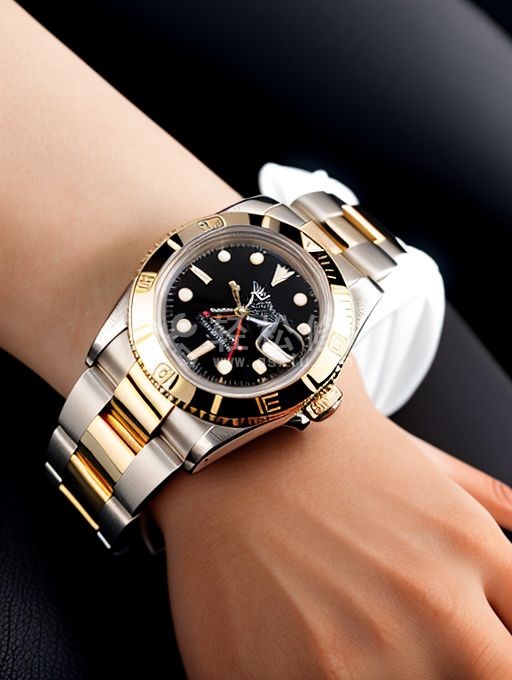 佳木斯汉米尔顿手表售后服务中心_佳木斯汉米尔顿手表维修点地址查询