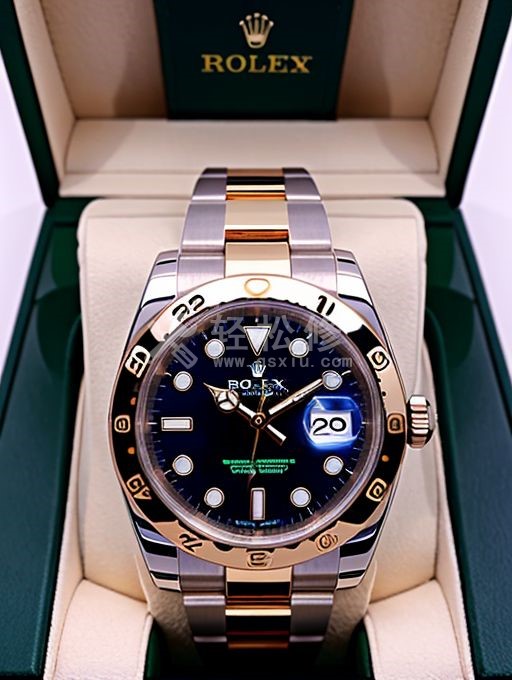 济南江斯丹顿手表维修点_济南江斯丹顿手表售后服务中心地址查询