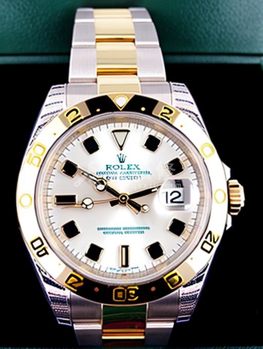 许昌伯爵手表维修中心地址_许昌伯爵手表售后服务点查询