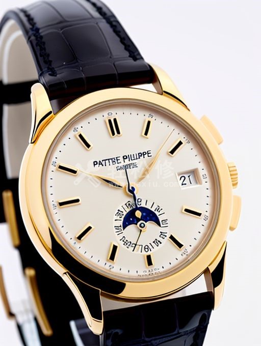 廊坊nomos手表售后服务中心_廊坊nomos手表维修点地址查询