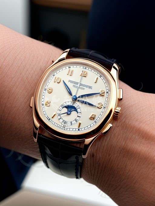 赤峰蒂芙尼手表售后服务中心_赤峰蒂芙尼手表维修点地址查询