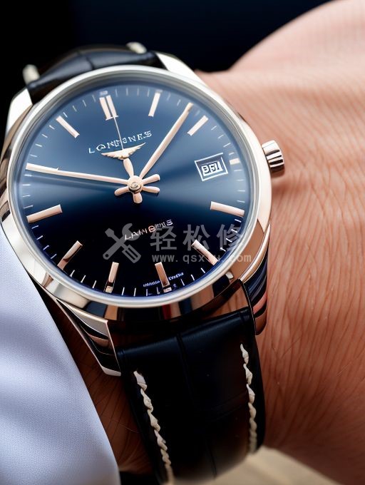 吉林朗格手表维修点_吉林朗格手表售后服务中心地址查询