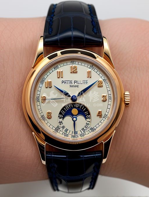 南阳迪奥手表售后服务中心_南阳迪奥手表维修点地址查询