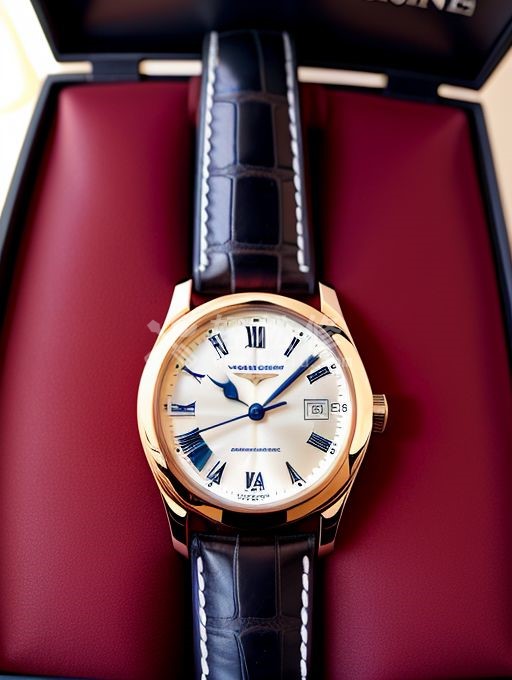 宝格丽手表保修期是多久