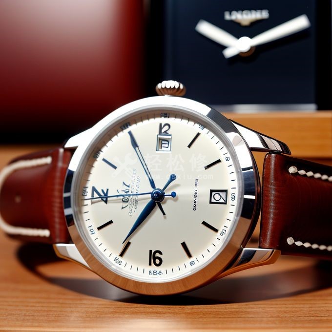 宝玑手表电池耗尽了怎么办