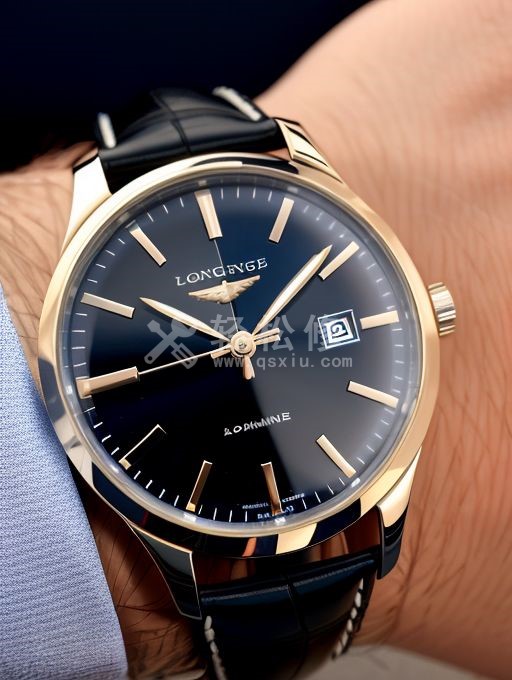 莆田朗格手表维修点_莆田朗格手表售后服务中心地址查询