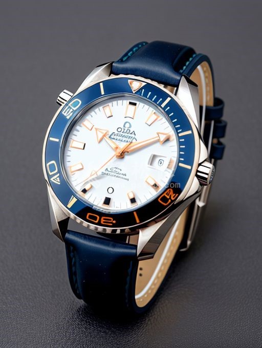 万宝龙手表表带宽度是多少