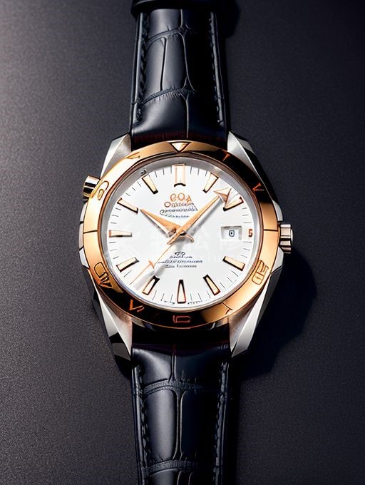 威海伯爵手表维修中心地址_威海伯爵手表售后服务点查询