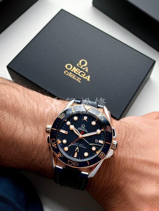 萧邦手表数字显示屏损坏的维修办法