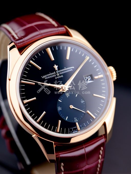 宇舶手表表冠松动或旋钮失灵怎么办