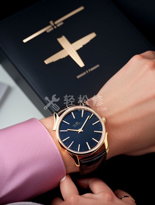 万宝龙手表防磁性能怎么样