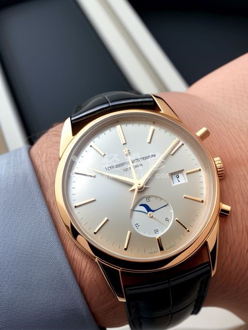 欧米茄手表哪些型号可以自动上链