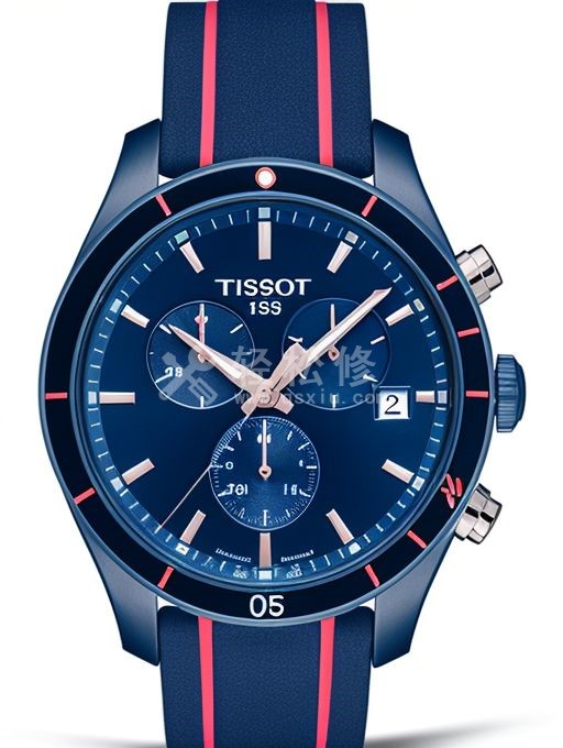 宝铂手表保养一次要多少钱